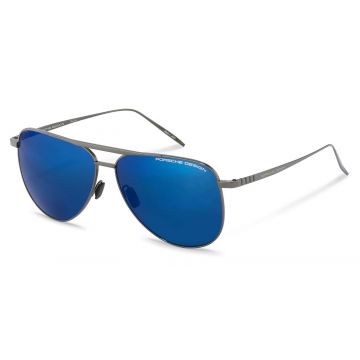 Porsche Design P8929 D