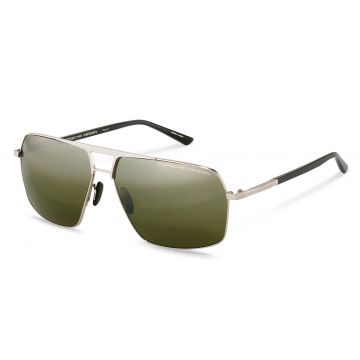Porsche Design P8930 B 63mm