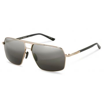 Porsche Design P8930 C 65mm