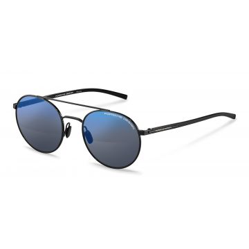 Porsche Design P8932 A