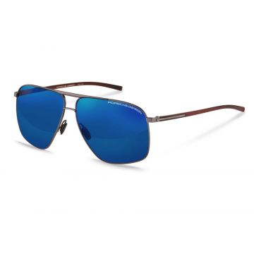 Porsche Design P8933 C