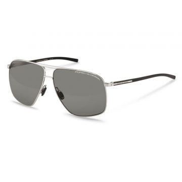 Porsche Design P8933 D