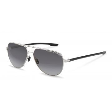 Porsche Design P8935 D