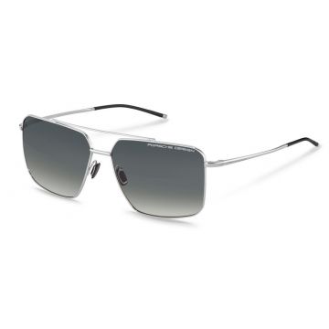 Porsche Design P8936 D