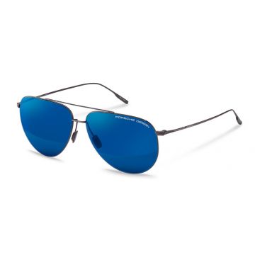 Porsche Design P8939 A