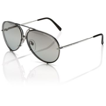  Porsche Design P8478 B 66mm Sonnenbrille - Optilens.de