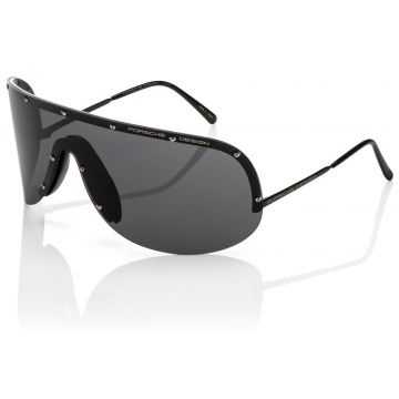 Porsche Design P8479 D