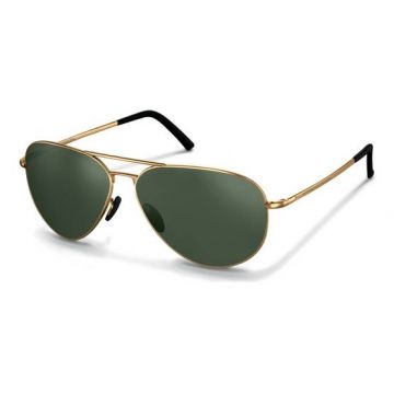  Porsche Design P8508 A 60mm Sonnenbriile - Optilens.de