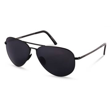  Porsche Design P8508 D 60mm Sonnenbrille - Optilens.de