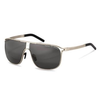 Porsche Design Limited P8966 E Sonnenbrille - Optilens.de