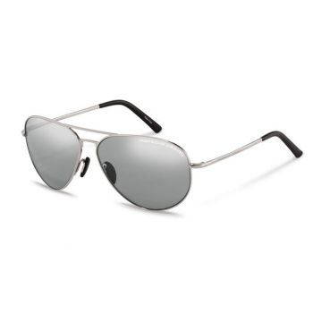  Porsche Design P8508 C 64mm (Vision Drive) Sonnenbrille - Optilens.de
