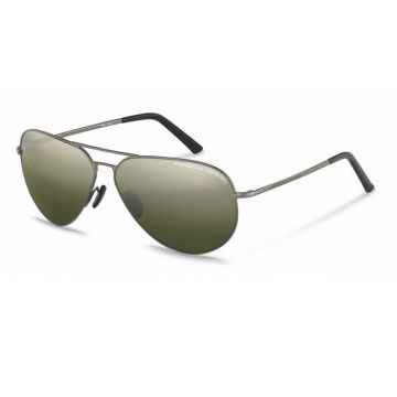 Porsche Design P8508 U 64mm (Vision Drive) Sonnenbrille - Optilens.de
