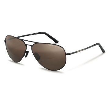 Porsche Design P8508 V 60mm (Vision Drive) Sonnenbrille - Optilens.de