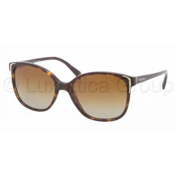 Prada PR01OS 2AU6E1