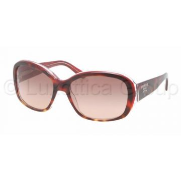 Prada PR31NS FAK0A5
