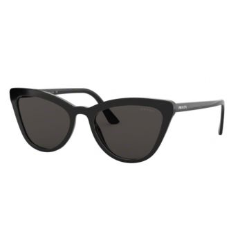 Prada PR 01VS 1AB5S0 Sonnenbrille - Optilens.de