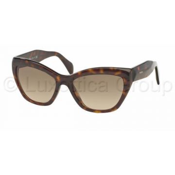 Prada PR 02QS 2AU3D0