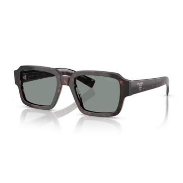 Prada PR 02ZS 17N20N Sonnenbrille - Optilens.de