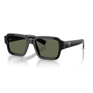 Prada PR 02ZS 1AB03R Sonnenbrille - Optilens.de