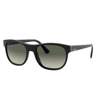 Prada PR 04XS 1AB2D0