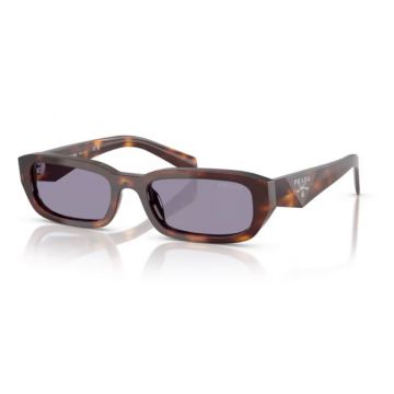 Prada PR B06S 16K08Z Sonnenbrille - Optilens.de