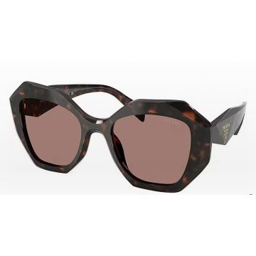 Prada PR 16WS 17N60B
