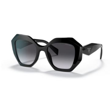 Prada PR 16WS 1AB5D1