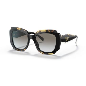 Prada PR 16YS 01M0A7