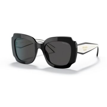 Prada PR 16YS 09Q5S0