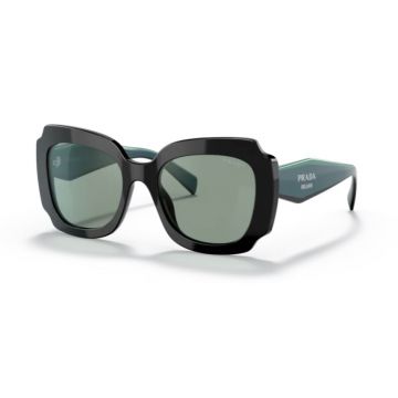 Prada PR 16YS 1AB08Q