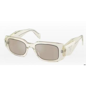 Prada PR 17WS 19X30N