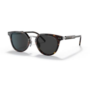 Prada PR 17YS 2AU08G