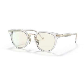 Prada PR 17YS 2AZ09N