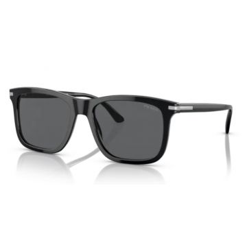 Prada PR 18WS 1AB731