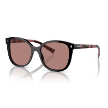Prada PR 22ZS 12O10D Sonnenbrille