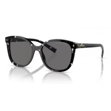 Prada PR 22ZS 15S5Z1 Sonnenbrille