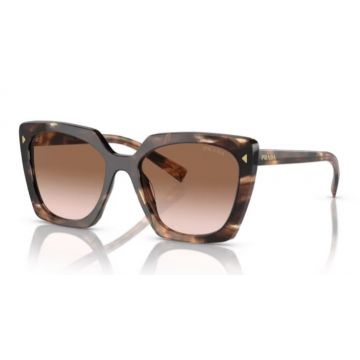 Prada PR 23ZS 07R0A6 Sonnenbrille