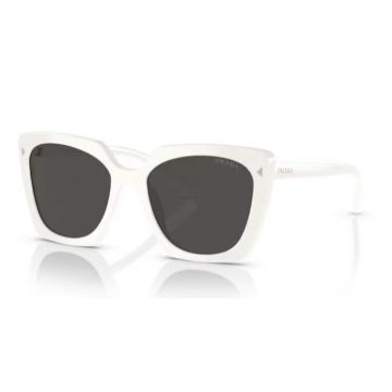 Prada PR 23ZS 1425S0 Sonnenbrille