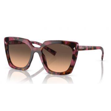Prada PR 23ZS 18N50C Sonnenbrille