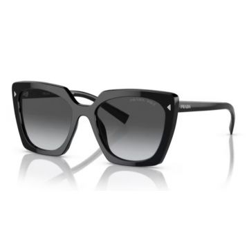 Prada PR 23ZS 1AB5W1 Sonnenbrille