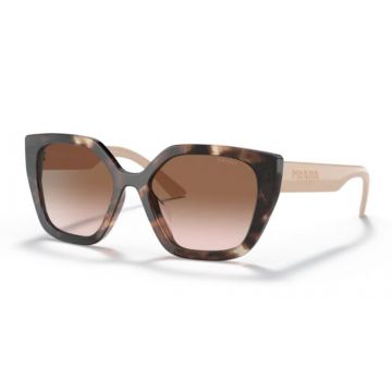 Prada PR 24XS 07R0A6 Sonnenbrille