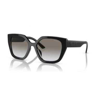 Prada PR 24XS 1AB0A7 Sonnenbrille