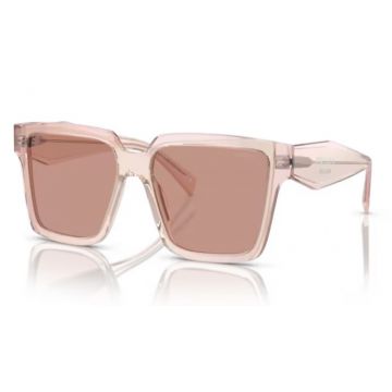 Prada PR 24ZS 13I08M Sonnenbrille