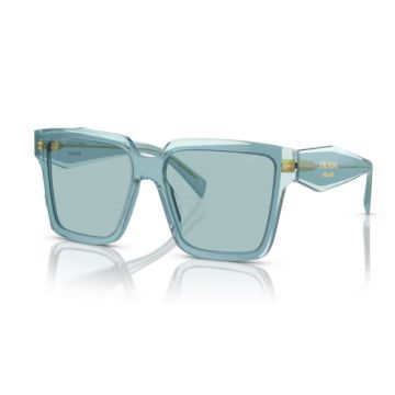 Prada PR 24ZS 15I02F Sonnenbrille