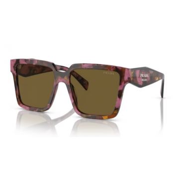 Prada PR 24ZS 18N01T Sonnenbrille