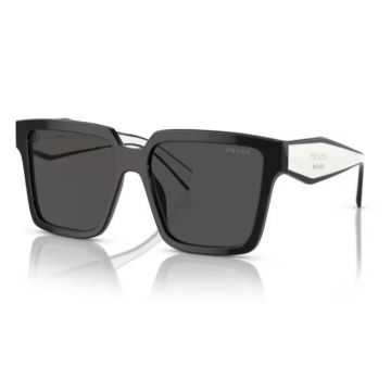 Prada PR 24ZS 1AB5S0 Sonnenbrille