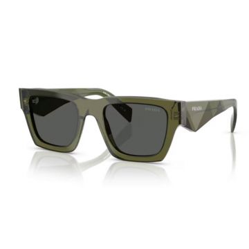 Prada PR A06S 25A40L Sonnenbrille - Optilens.de