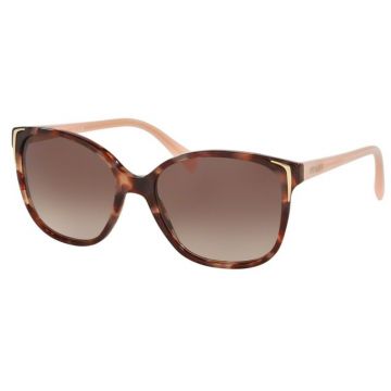 Prada PR01OS UE00A6
