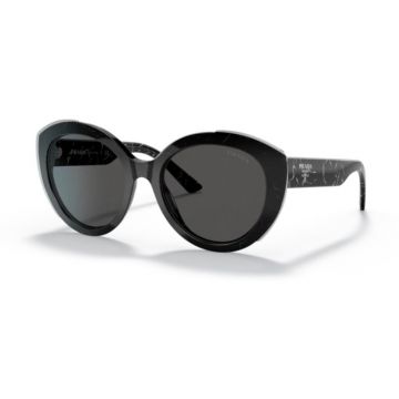 Prada PR 01YS 09V5S0