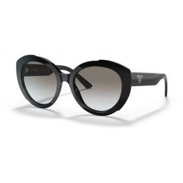 Prada PR 01YS 1AB0A7